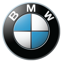 brand_BMW