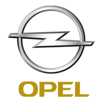 brand_opel