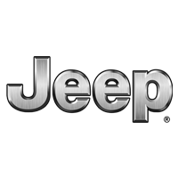 brand_jeep