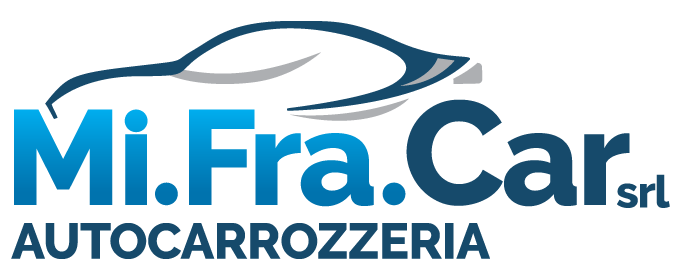 Autocarrozzeria MIFRACAR - Lucera FG