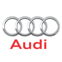 brand_audi