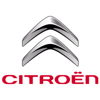 brand_citroen