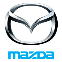 brand_mazda