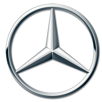 brand_mercedes