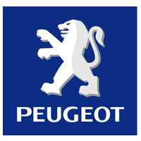 brand_pegeout