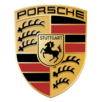 Porsche - Di. Pa. Auto