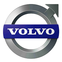 brand_volvo