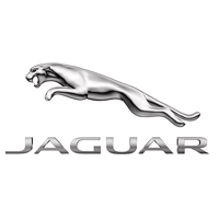 brand Jaguar