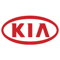 brand Kia