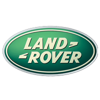 brand Land Rover