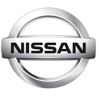 brand Nissan